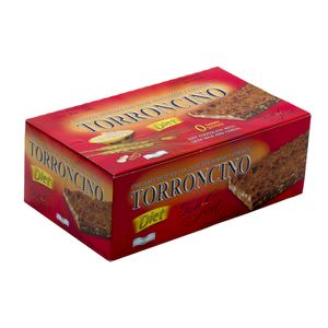 Chocolate Torroncino x23gr