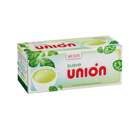 YER.SAQ UNION 25 un