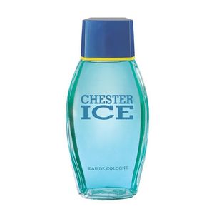 Colonia Chester Ice 170 ml