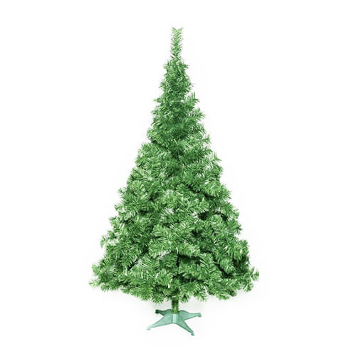 ARBOL DE NAVIDAD 1.2m