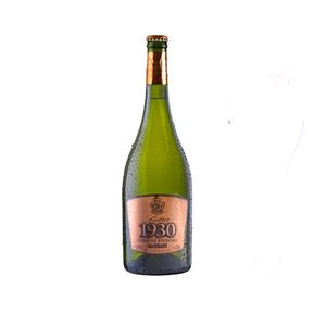 Sidra 1930 demi sec 500 cc