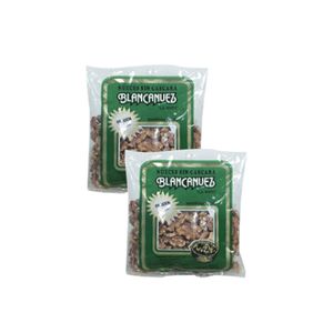 Nuez Blancanuez pelada 100 gr