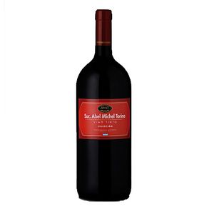 Vino Abel Michel Torino sucesion tinto 1.125 lt