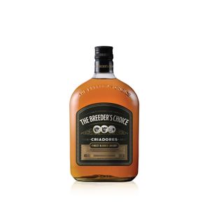 Whisky Criadores 1 lt