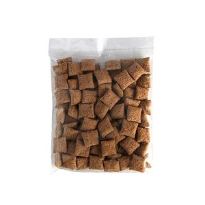Almohadita Lasfor relleno de avellanas 2.5 kg