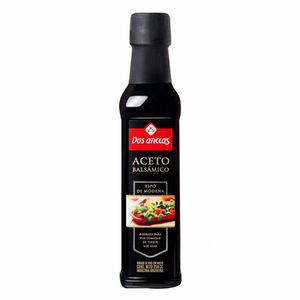 Vina gre Dos Anclas aceto pet 250 cc