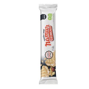 Turron de mani Namur 25 gr