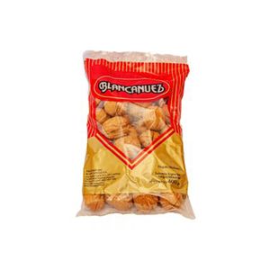 Nuez Blancanuez mediana 400 gr
