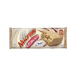 Postre Nucrem original 150 gr