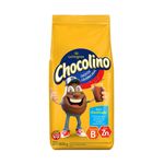 Cacao Chocolino fortificado 800 gr