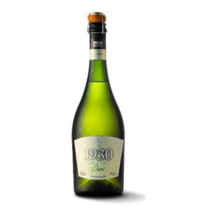 Sidra 1930 pera 750 cc