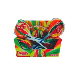 Chupetin Lheritier chupetoncito 36 gr