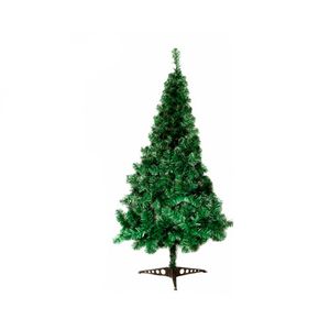Arbol de navidad Canadiense 1.8m