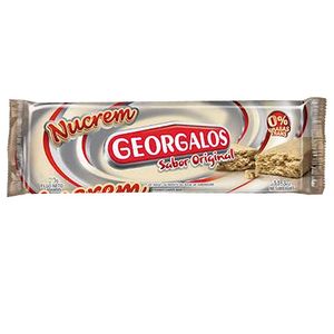 Postre Nucrem original 84 gr