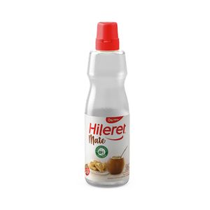 Edulcorante Hileret mate liquido 200 ml