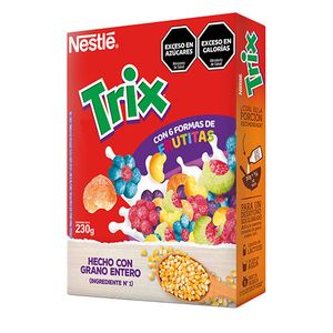 Cereal Trix 230 gr