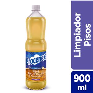 Limpiador Procenex  fragancia lavanda 900 cc