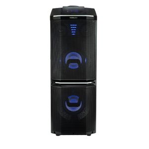 Parlante Noblex mnt670