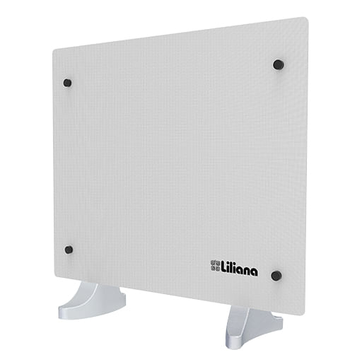 PANEL VIDRIO LILIANA