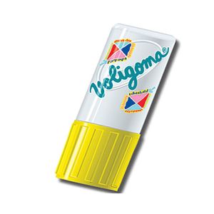 Adhesivo Voligoma 30 ml