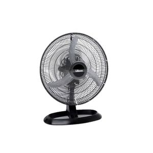 "Ventilador de mesa Liliana 16"""