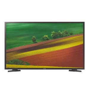 Smart tv SAMSUNG 32"