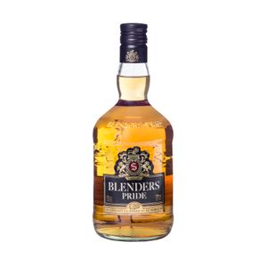 Whisky Blenders pride 750 ml