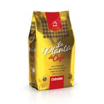 Cafe molido La Planta de Cafe 1000 gr