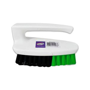 Cepillo de mano Glow kuntu