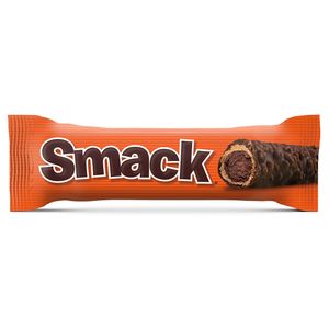 Cubanito Smack mousse chocolate x25gr