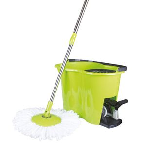 LAMPAZO giratorio con pedal