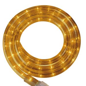 Luces de navidad Ma Light manguera 10mt