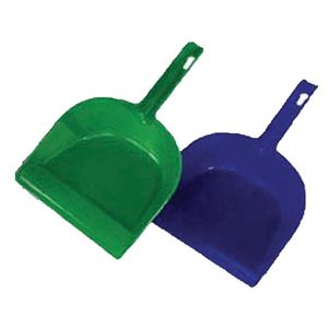 Palita plastica La Gauchita