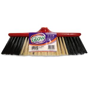 Escobillon Glow atoq eco