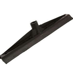 Secador de piso Samantha 40 cm