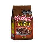 Cereal Kellog s choco krispis 185 gr
