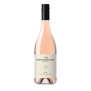 Vino Nieto Senetiner rose 750 cc