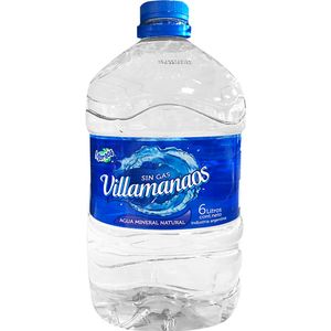 agua villamanaos bidon x6lt agua villamanaos bidon x6lt agua villamanaos bidon x6lt agua v