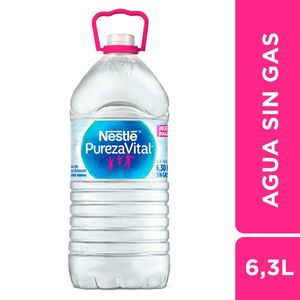 agua nestle pv bidon x6.3lt agua nestle pv bidon x6.3lt agua nestle pv bidon x6.3lt agua n