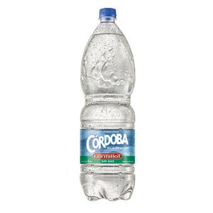 agua cordoba sin gas x2lt agua cordoba sin gas x2lt agua cordoba sin gas x2lt
