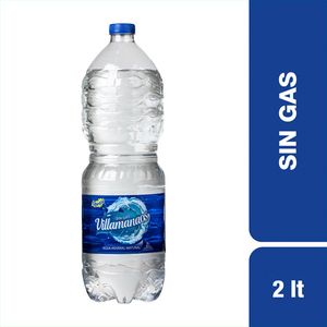 agua villamanaos s/g x2lt agua villamanaos s/g x2lt agua villamanaos s/g x2lt agua villama