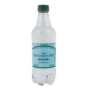 agua benedictino x500cc agua benedictino x500cc agua benedictino x500cc agua benedictino x