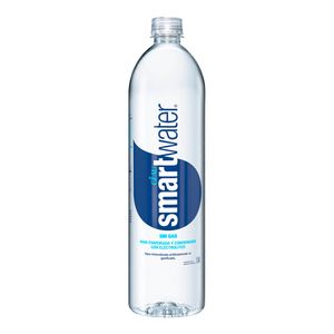 agua smartwater x1.5lt