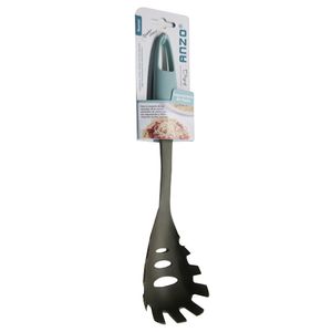 ESPUMADERA de pasta