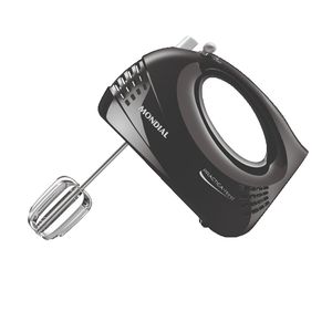 Batidora mondial de mano