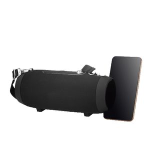 Parlante Ete portatil bluetooth E66