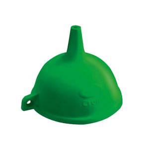 Embudo Crom 13.5 cm