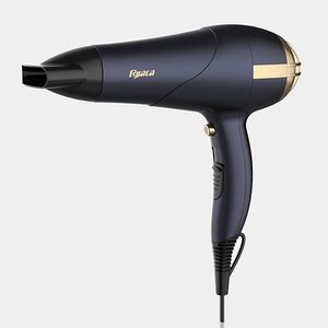 SECADOR DE PELO 220v