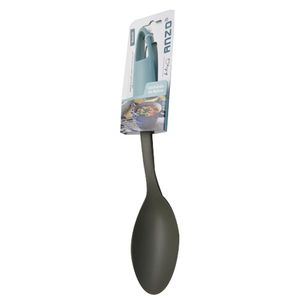 CUCHARON JA5629 cc
