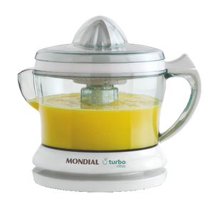 Exprimidor mondial Exprimidor